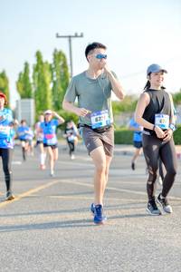 BIB: 6724, 671
                            <button type="button" onclick="openModal(3418916)" class="btn btn-primary btn-sm float-right btn-popup" data-toggle="modal" data-target=".modal-high-quality">
                        <i class="fas fa-shopping-cart"></i> Add to Cart
                    </button>
                                            <button type="button" onclick="isThisMe(3418916, true)" class="btn btn-success btn-sm float-right btn-popup btn-isme hidden" data-toggle="tooltip" data-placement="bottom" title="นี่คือรูปของคุณใช่ไหม คลิกที่นี่เพื่อเอาเข้าอัลบั้ม">
                        <i class="fas fa-plus"></i> Add to album
                    </button>
                    <button type="button" onclick="isThisMe(3418916, false)" class="btn btn-warning btn-sm float-right btn-popup btn-isnotme hidden">
                        <i class="fas fa-ban"></i> Remove from album
                    </button>